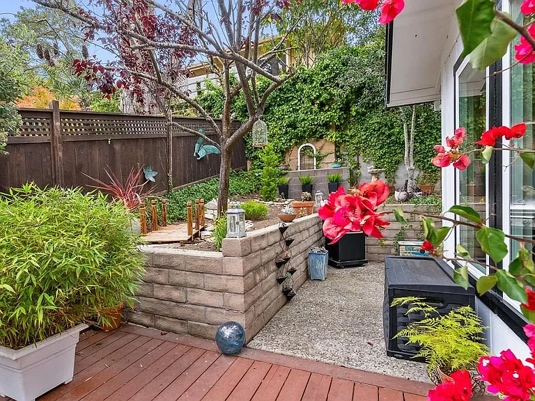 24686 Handley Dr — Photo 23