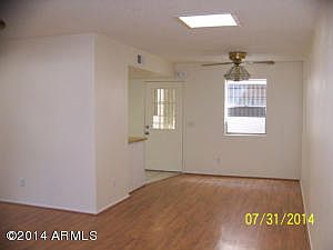 5th image of 430 E Royal Palms Dr
