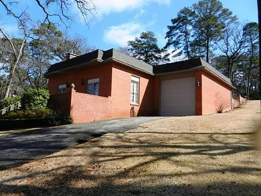 5th image of 23550 Bay Side Dr