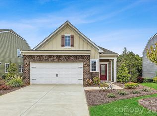 1019 Lookout Shoals Dr, Fort Mill, SC 29715