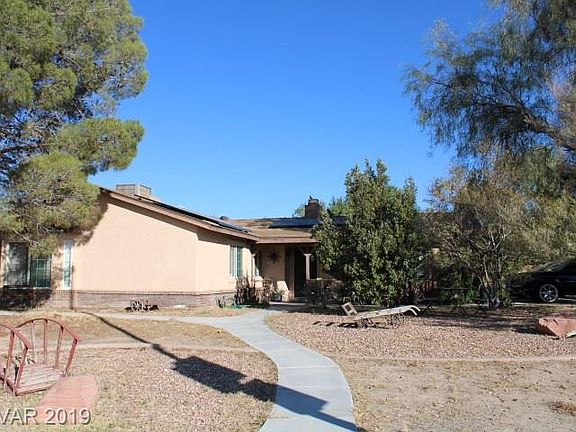 2nd image of 4500 Valley Dr