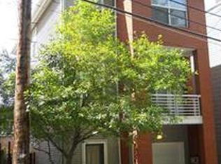 1603 Wicklines Ln, Pittsburgh, PA 15212