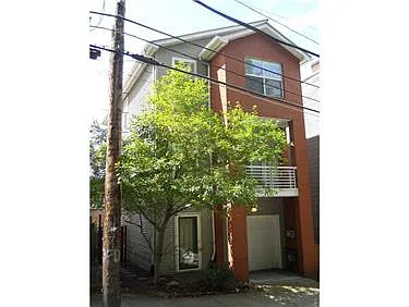 1603 Wicklines Ln photo 1