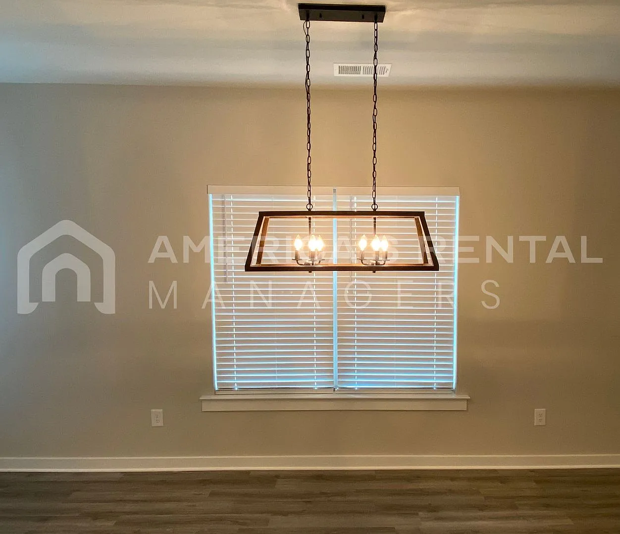 Home for Rent in Cullman, AL.. View with 48 Hours Notice! — Photo 4