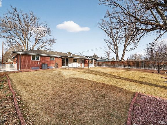 4th image of 8354 Eaton Way