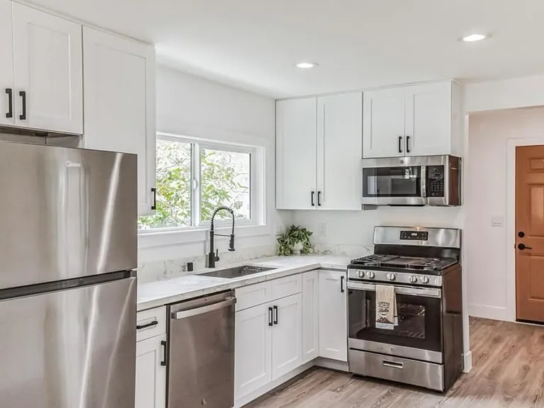 631 S Gregory St #1 — Photo 11