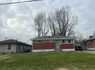 7810 Carnation Dr, Louisville, KY 40258