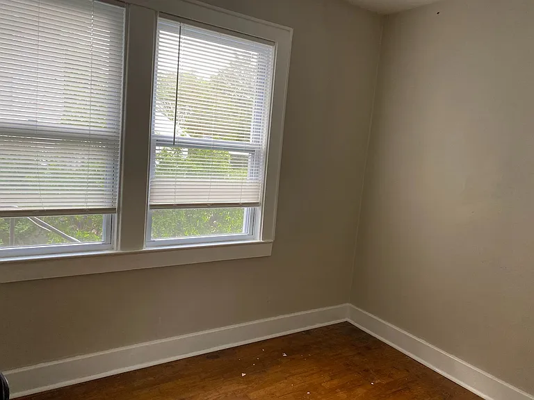 905 Myers Ave #A — Photo 8