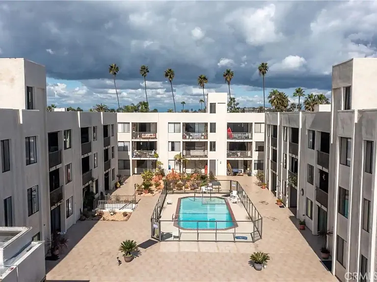 1140 Ocean Blvd #314 — Photo 10