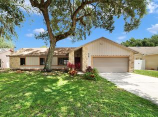 216 W Panama Rd, Winter Springs, FL 32708