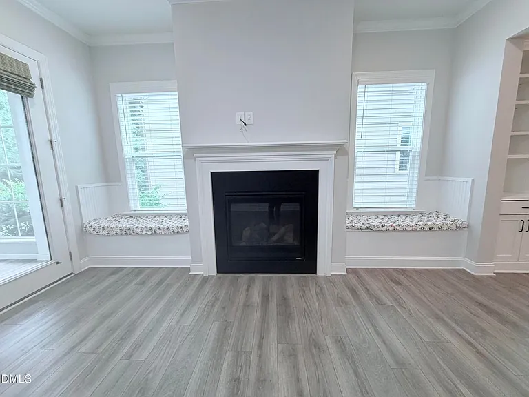 1028 Bravura Dr — Photo 4