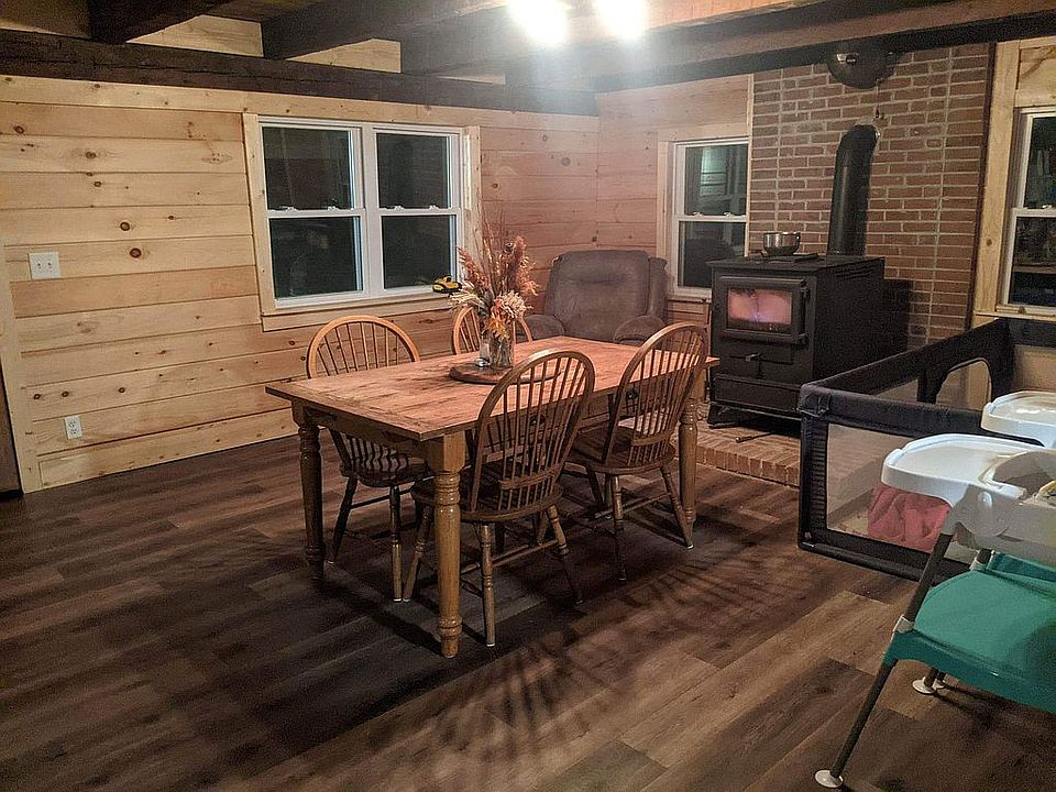 1st image of 6665 Township Road 29