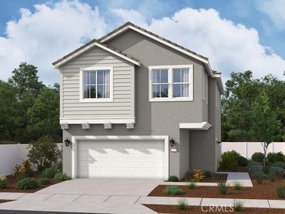442 Snowdrop Ln, Santa Paula, CA, 93060
