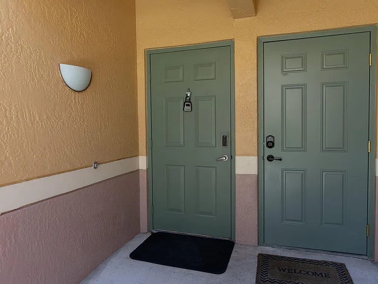 11785 Saint Andrews Pl #106 — Photo 27