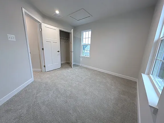 723 Kalmar Ln — Photo 19