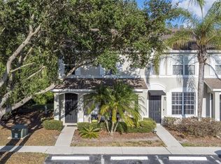 12715 Sunland Ct, Tampa, FL 33625