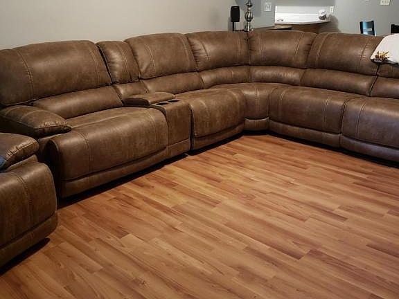 4th image of 5424 Malachi Cir