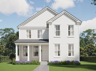 Bayside Plan, Mason Run, Monroe, MI 48162