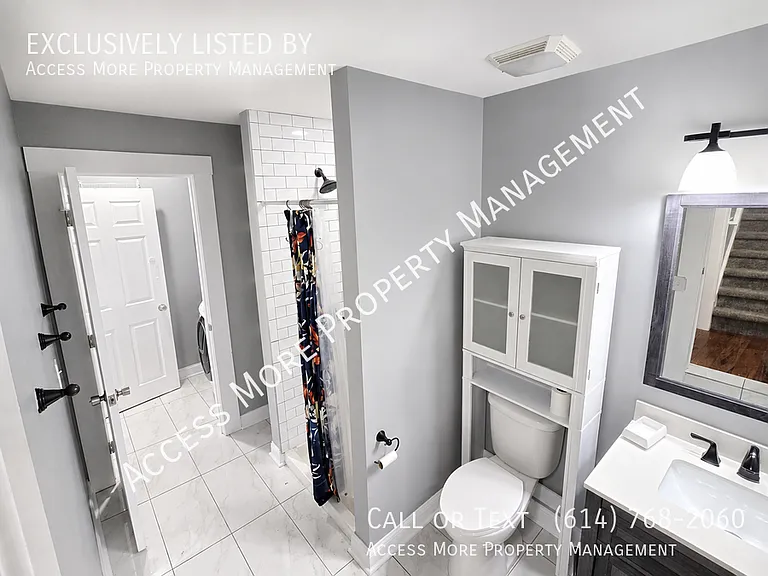 425 Berkeley Rd — Photo 11