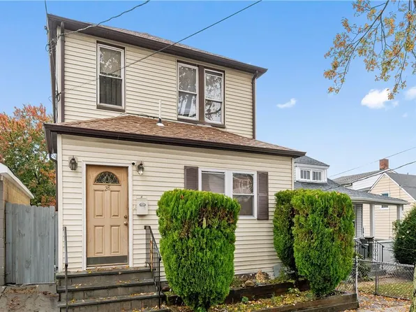 28 Horatio Street, Yonkers, NY 10710