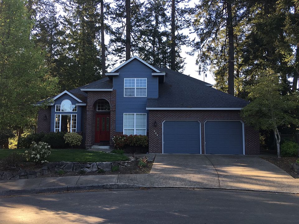 1st image of 335 NE Lindsey Ct