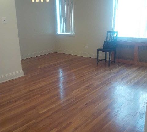 4th image of 67-10 108th St APT 3F