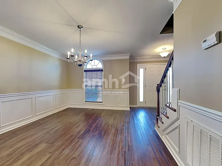 5716 Capeside Ln — Photo 6
