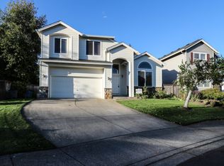 19000 SE 23rd St, Vancouver, WA 98683