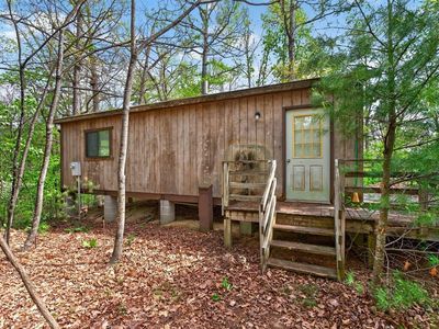 17163 Starstone Dr, Broadway, VA, 22815