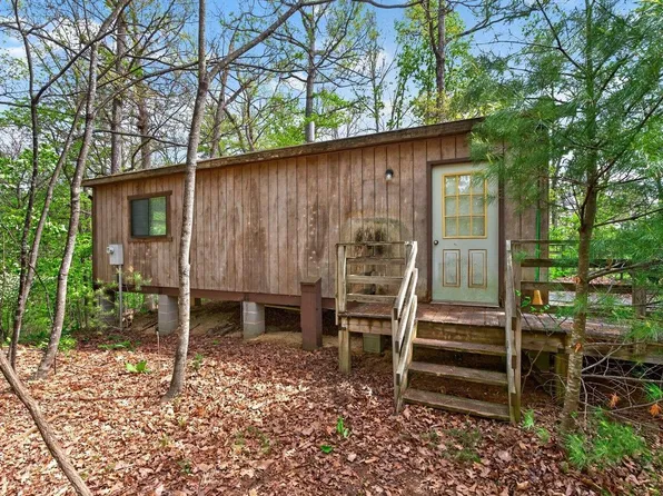 17163 Starstone Dr, Broadway, VA 22815