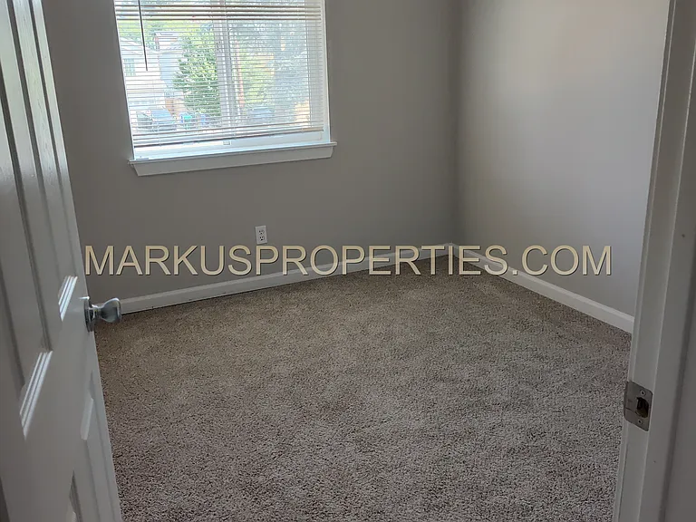3030 SE 87th Ave #3030 — Photo 7