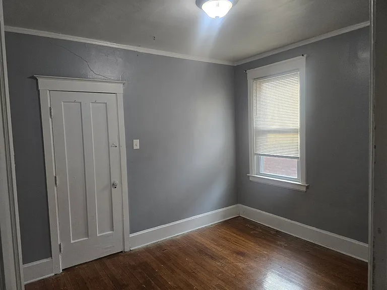 7340 Churchill St #2 — Photo 6