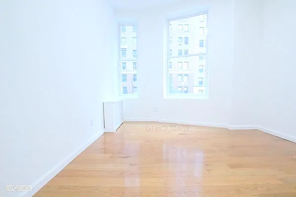 Rented by Corcoran | media 10