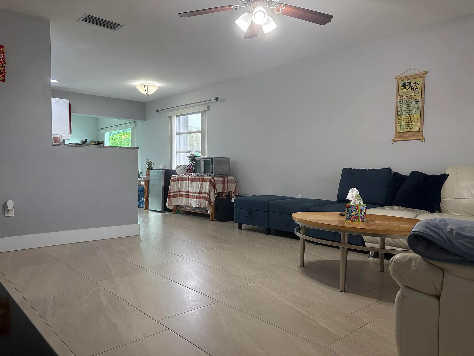 2 bed, 1.5 bath, 1132 sqft, $2,600 — Photo 4