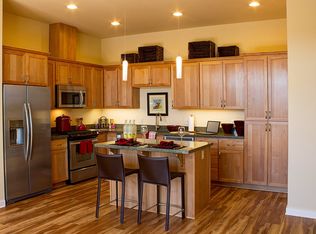 777 Commercial St SE SUITE 514, Salem, OR