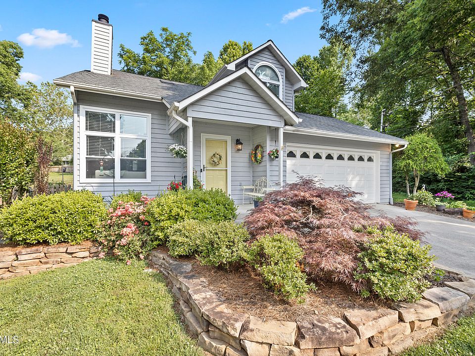 1st image of 9920 Lani Ln
