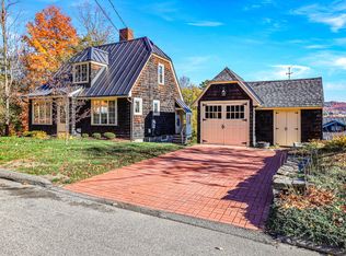 316 Washington St, Rumford, ME 04276