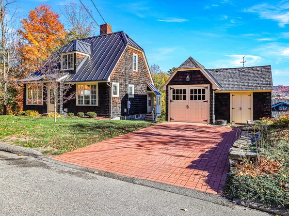 316 Washington Street, Rumford, ME 04276