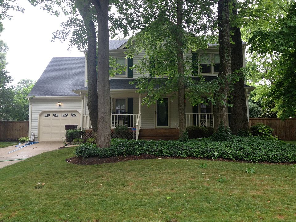 1st image of 1141 Crystalwood Cir