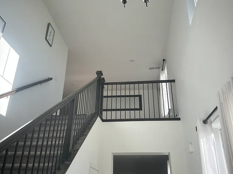 5269 E 147th Ave — Photo 9