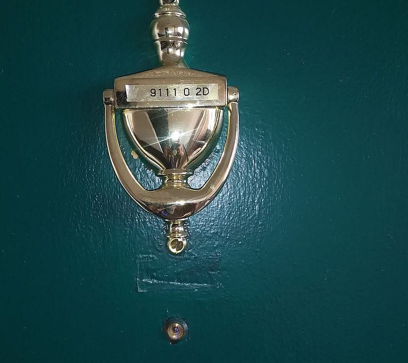 1st image of 9111 Olive Blvd APT 2D