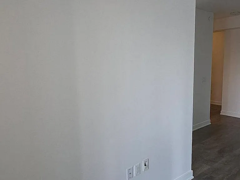 195 Redpath Ave #2212 — Photo 13