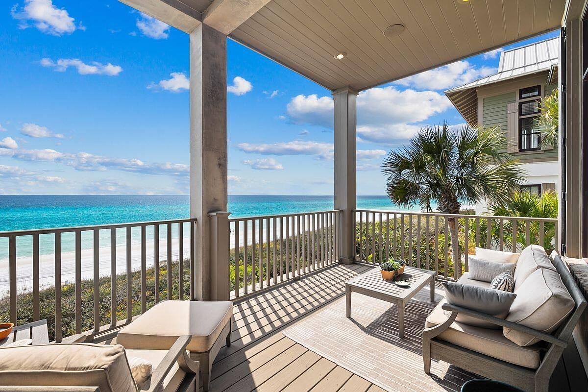 131 W Saint Lucia Ln, Santa Rosa Beach, FL 32459 Zillow