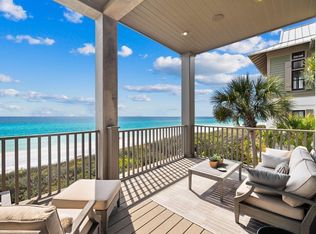131 W Saint Lucia Ln, Santa Rosa Beach, FL 32459