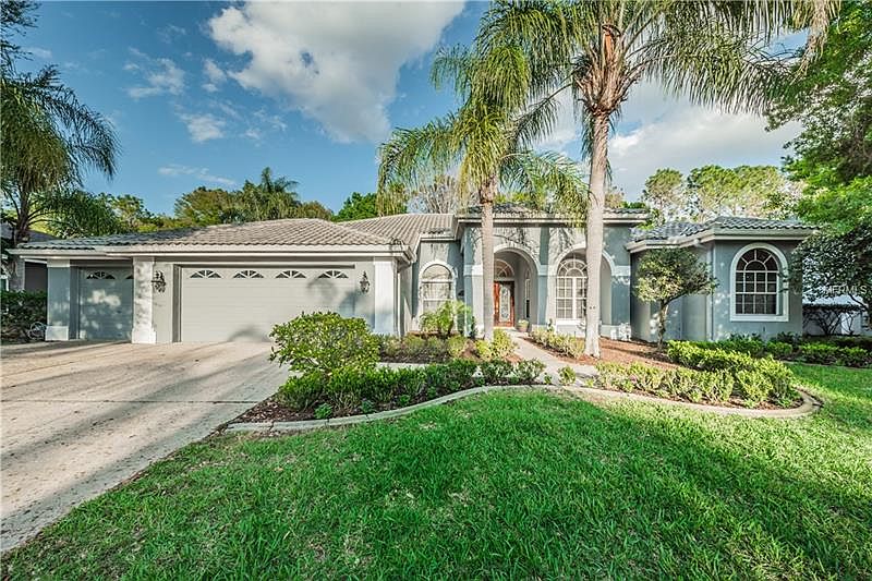 1st image of 4373 Lavender Dr
