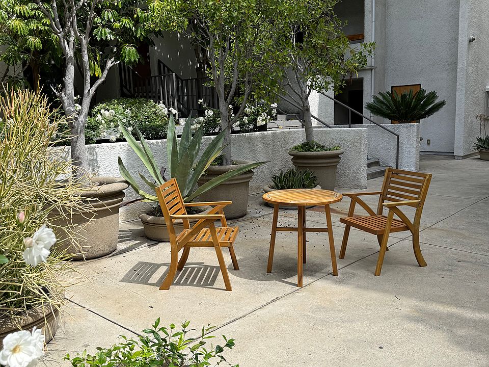 1st image of 500 E Del Mar Blvd APT 1