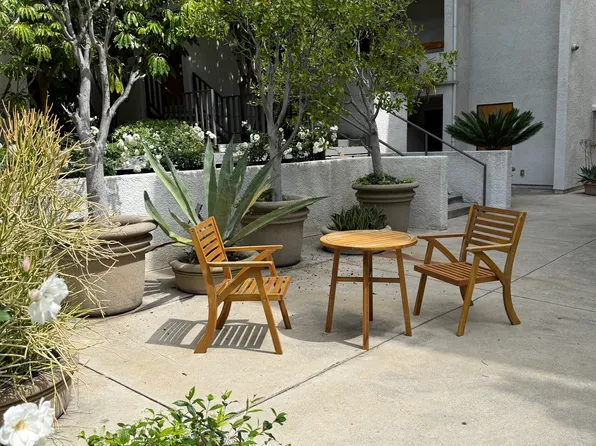 500 E Del Mar Blvd #0, Pasadena, CA 91101