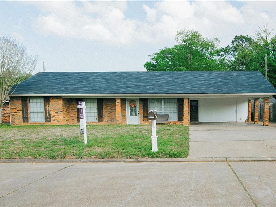 1st image of 5613 Paige Pl