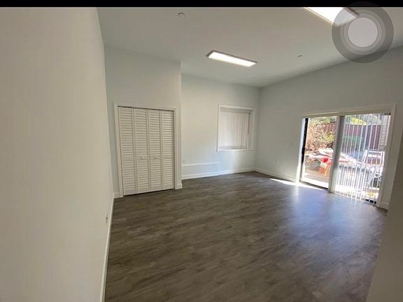 5th image of 4345 Clement St APT 6