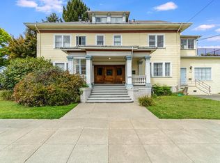 1501 Grand St #A, Alameda, CA